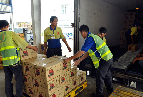 dich-vu-boc-xep-hang-hoa-nhanh-chong