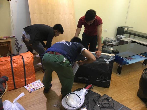 chuyen-nha-tron-goi-phuong-hoang-mai