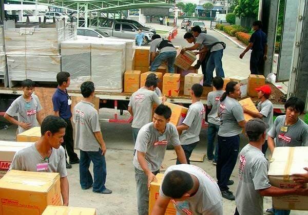 cung-cap-boc-vac-tai-ha-noi