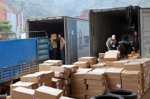 cuu-van-phuong-tu-liem