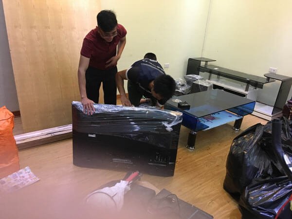 dich-vu-chuyen-do-dac-ve-nha-moi