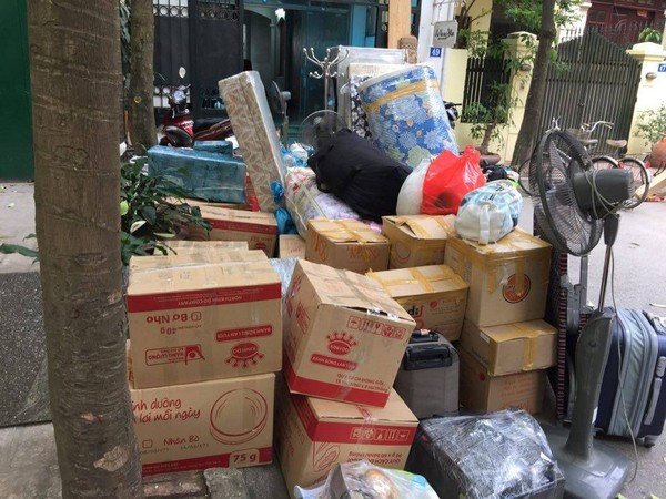 dong-goi-do-truoc-khi-van-chuyen-nha