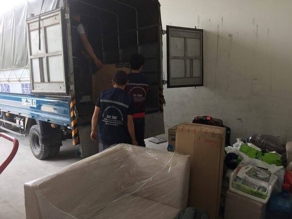 chuyen-van-phong-tron-goi-phuong-thanh-tri